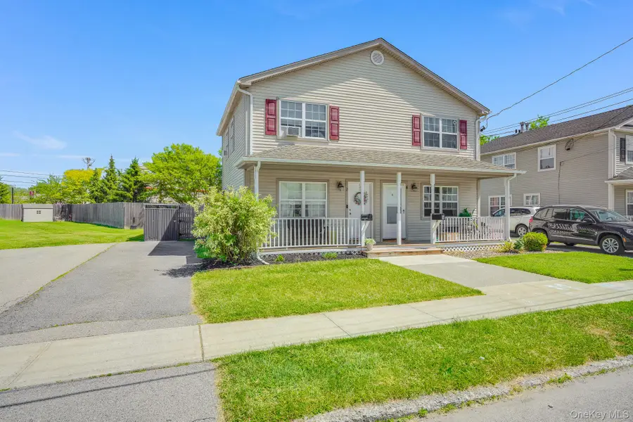2 Stuart Avenue, Wappingers Falls, NY 12590 - #2
