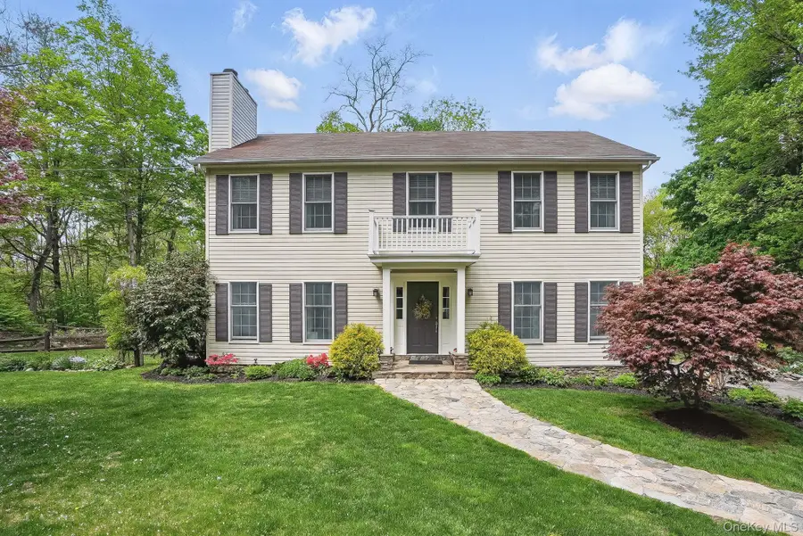 304 Church Road, Putnam Valley, NY 10579 - #2