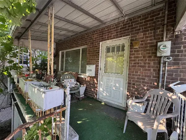 1238 Bradford Avenue, Bronx, NY 10461