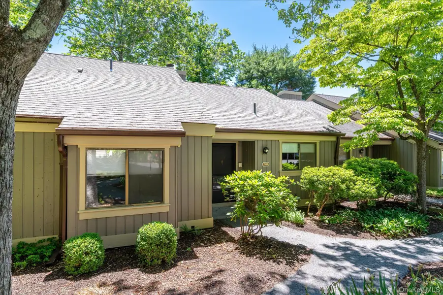 293 Heritage Hills #B, Somers, NY 10589 - #3