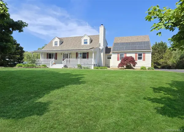 635 Farmveu Road, Mattituck, NY 11952