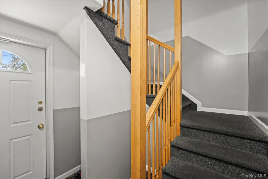 12 Horizon Court #303, Monsey, NY 10952 - #2