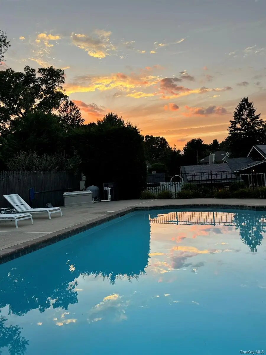 7 Longacre Drive, Huntington, NY 11743 - #3