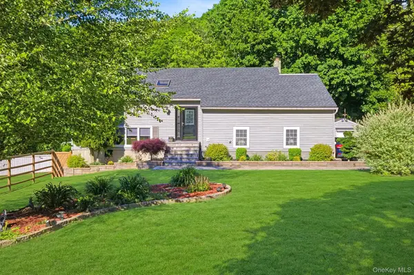 132 Mountain View Drive, Holmes, NY 12531