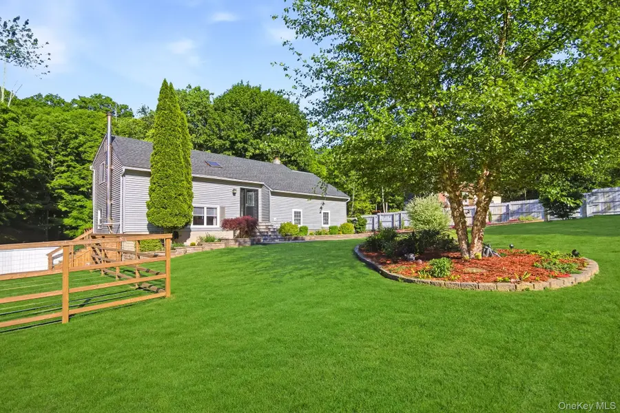 132 Mountain View Drive, Holmes, NY 12531 - #2