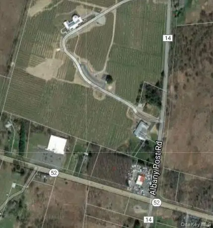 1460 State Route 52, Walden, NY 12586 - #2