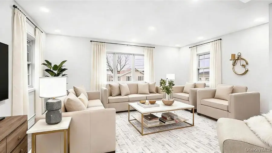 2155 Walton Avenue, Bronx, NY 10453 - #3