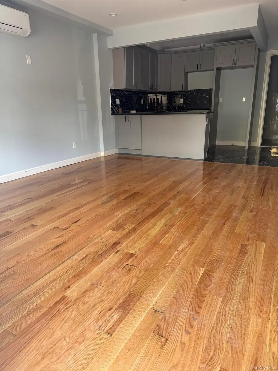 452 Glenmore Avenue, Brooklyn, NY 11207 - #2