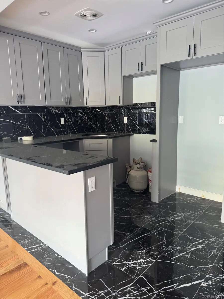 452 Glenmore Avenue, Brooklyn, NY 11207 - #3