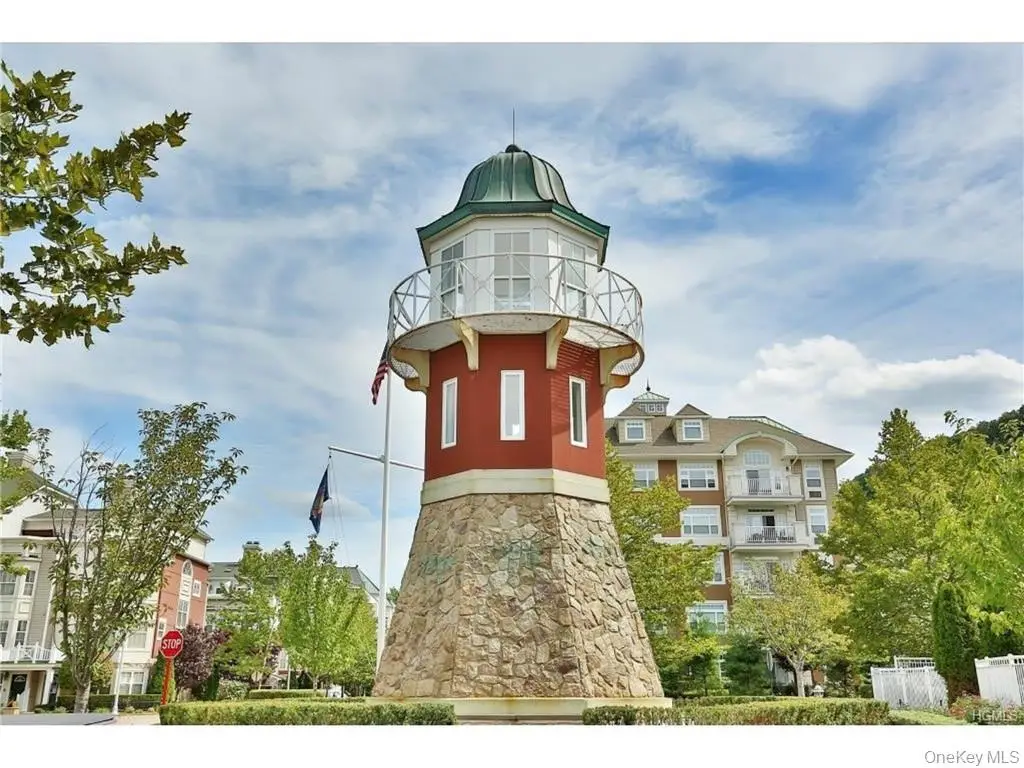 1310 Round Pointe Drive, Haverstraw, NY 10927 - #1