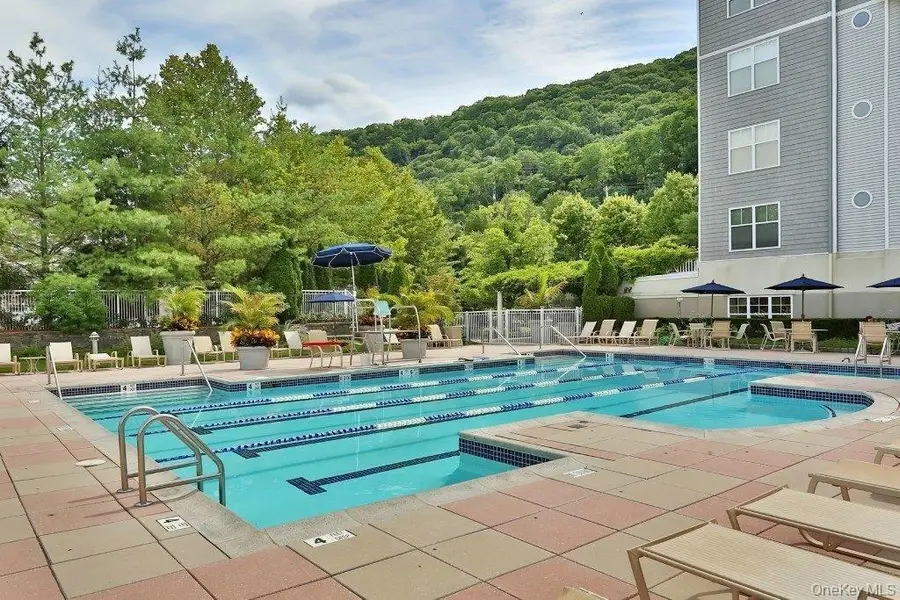 1310 Round Pointe Drive, Haverstraw, NY 10927 - #3