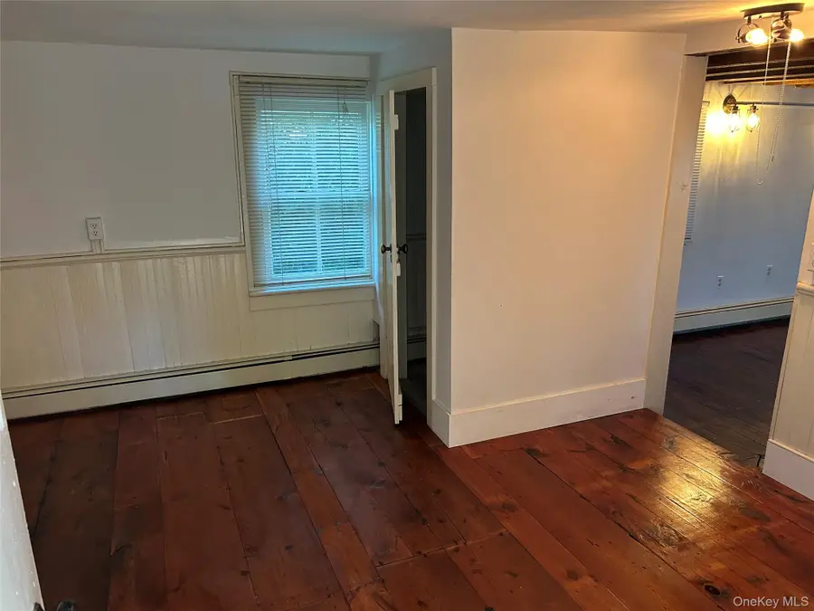 67 Kelly Street, Rhinecliff, NY 12574 - #3