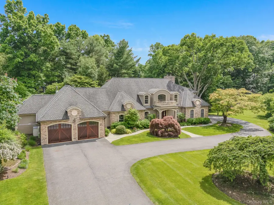 1332 Baldwin Road, Yorktown Heights, NY 10598 - #2