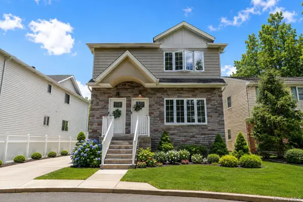 172 Mac Gregor Street, Staten Island, NY 10309