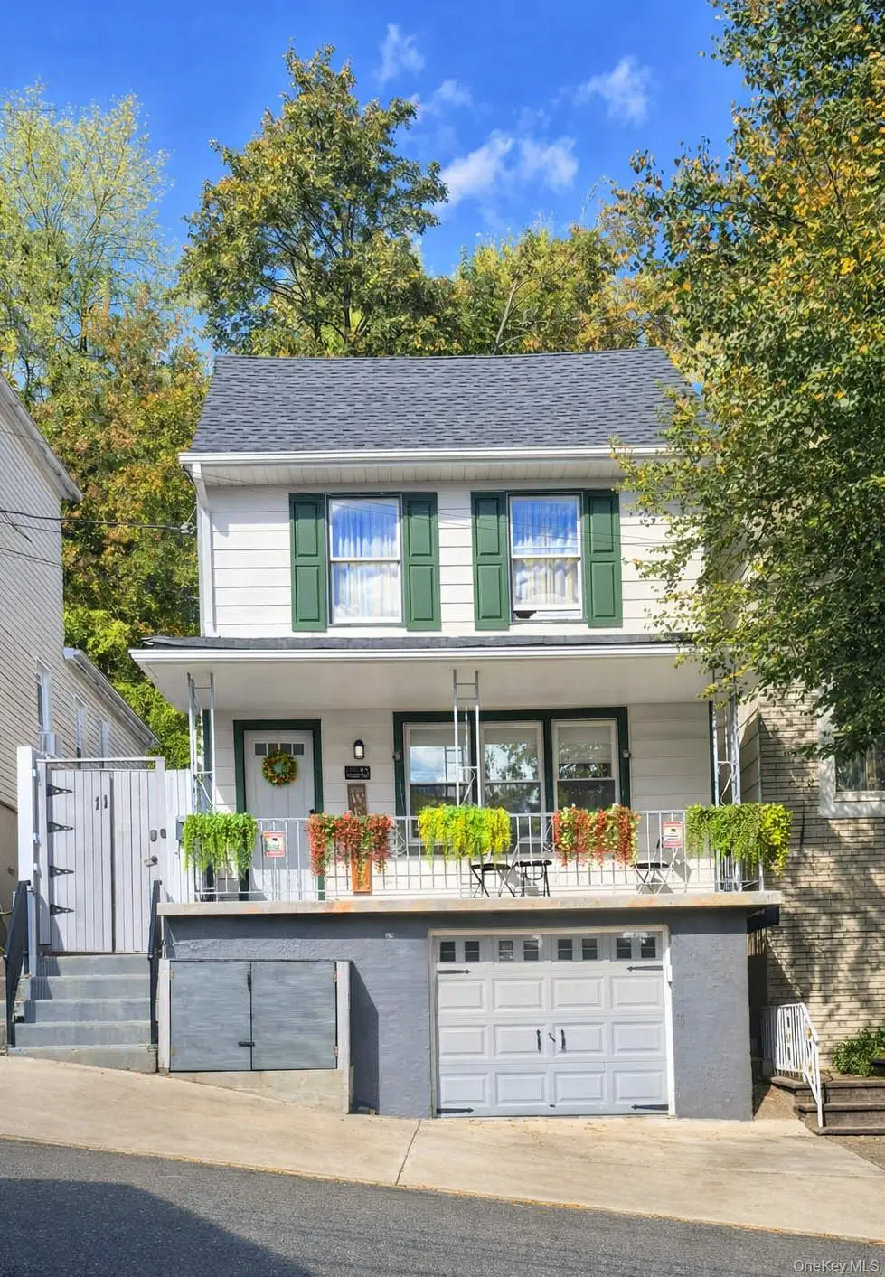 11 Van Tuyl Street, Staten Island, NY 10301 - #1