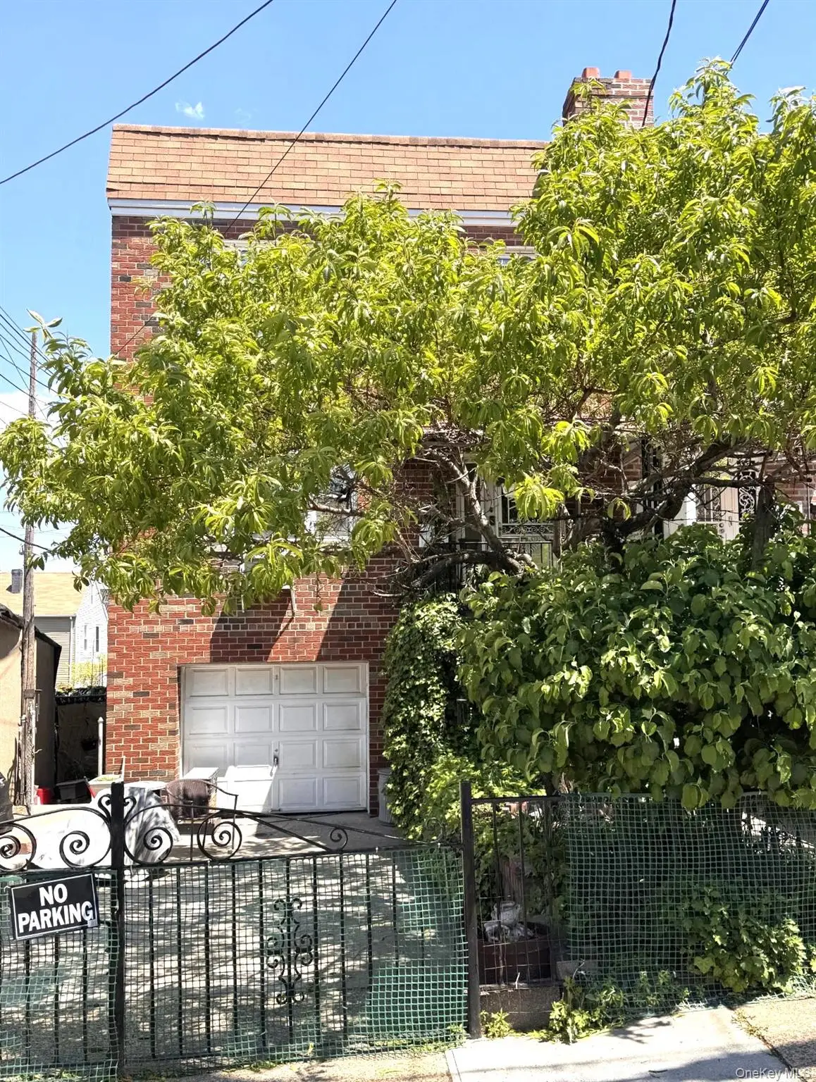 1730 Fowler Avenue, Bronx, NY 10462 - #1