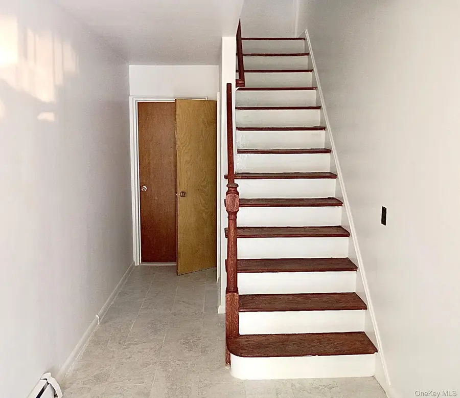 1730 Fowler Avenue, Bronx, NY 10462 - #3