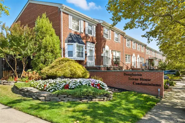 6369 Douglaston Parkway #56, Douglaston, NY 11362