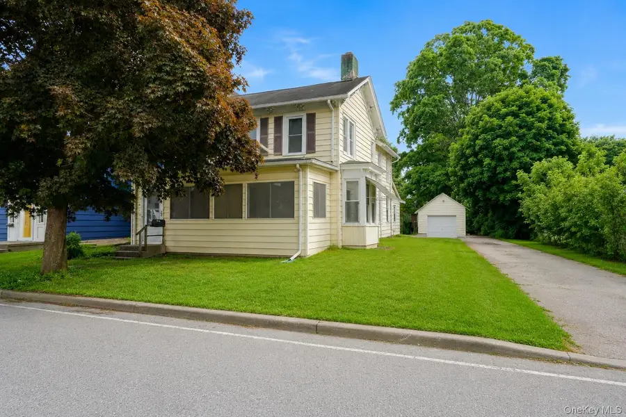 18 W Market Street, Hyde Park, NY 12538 - #2