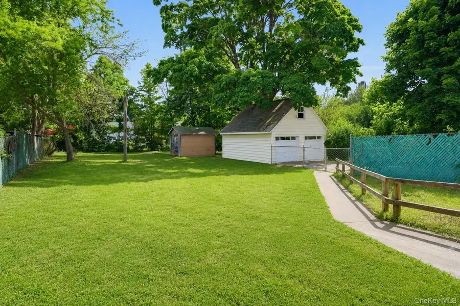 18 W Market Street, Hyde Park, NY 12538 - #3