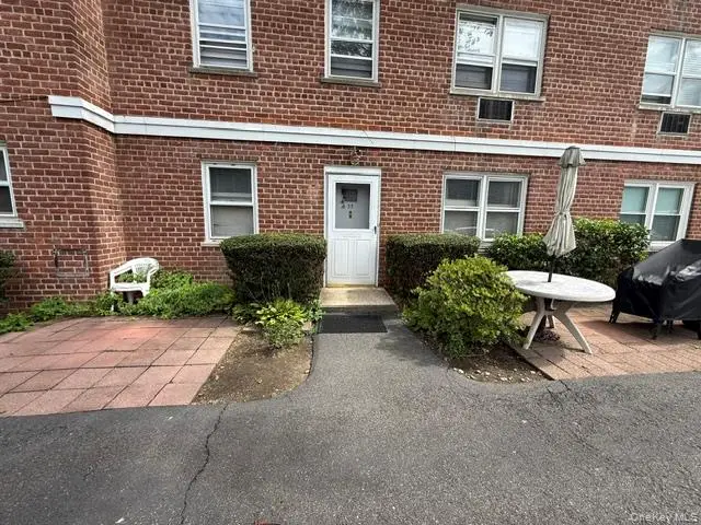 125 N Washington Avenue #55, Hartsdale, NY 10530 - #2