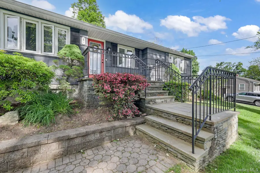 4 Foxey Lane, Mahopac, NY 10541 - #2