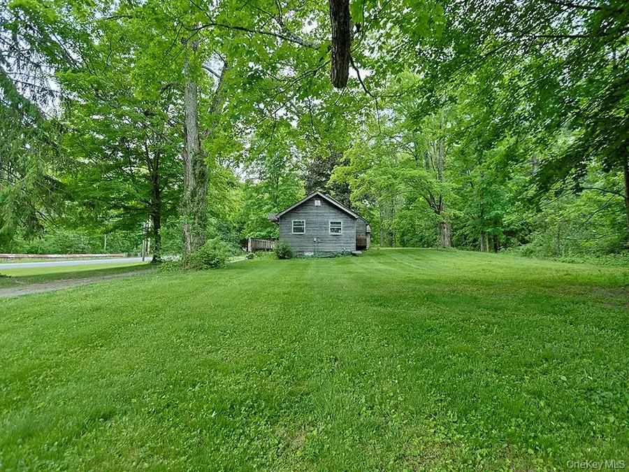 506 Berea Road, Montgomery, NY 12549 - #3