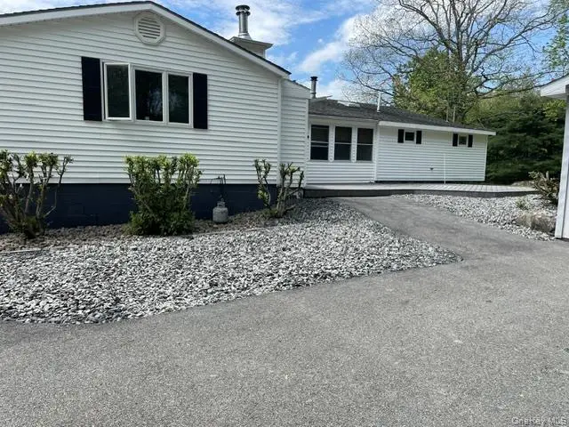 100 Decker Road #2, Wallkill, NY 12589 - #1