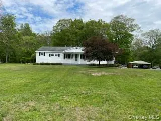 100 Decker Road #2, Wallkill, NY 12589 - #3