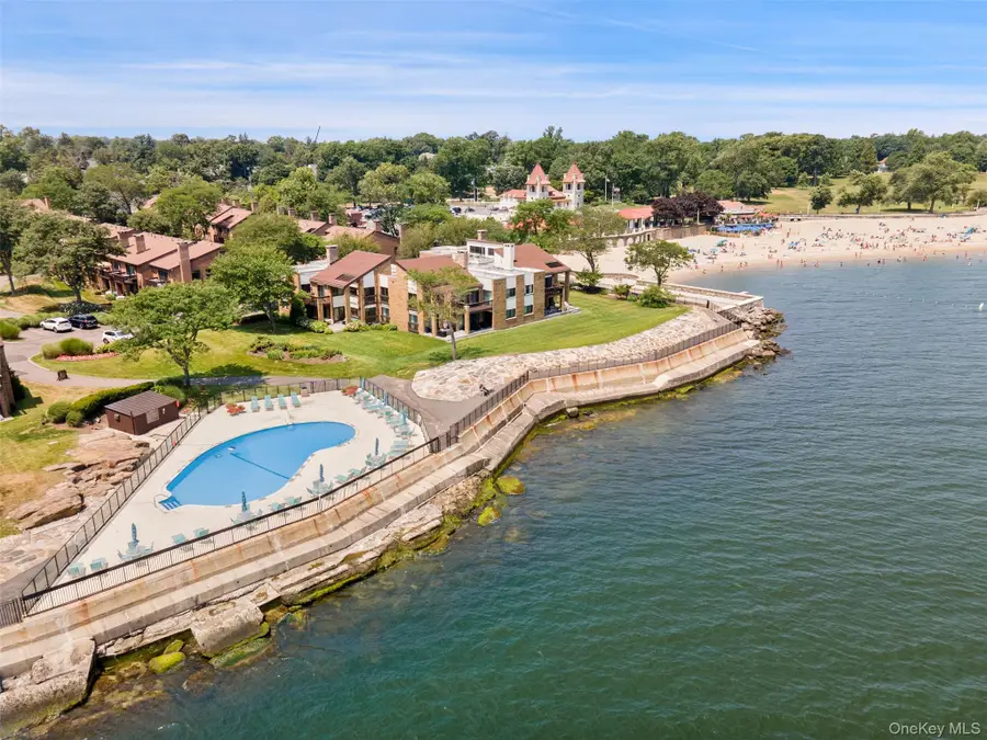 54 Waters Edge, Rye, NY 10580 - #2