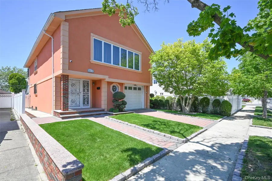 16110 89th Street Street, Howard Beach, NY 11414 - #2