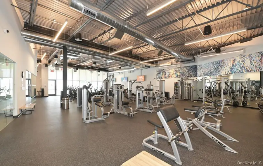 75-08 Bell Boulevard #3L, Bayside, NY 11364 - #3