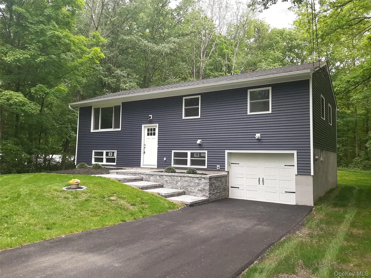 38 Pine Woods Road, Hyde Park, NY 12538 - #1