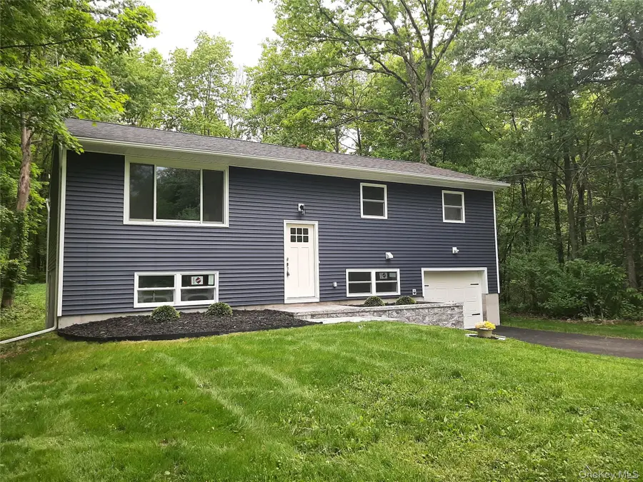 38 Pine Woods Road, Hyde Park, NY 12538 - #2