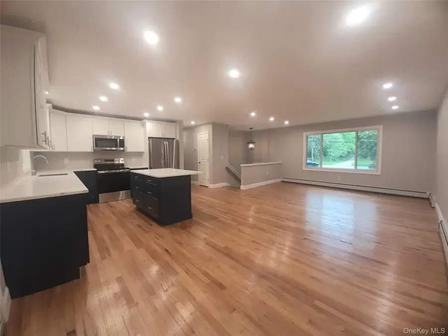 38 Pine Woods Road, Hyde Park, NY 12538 - #3