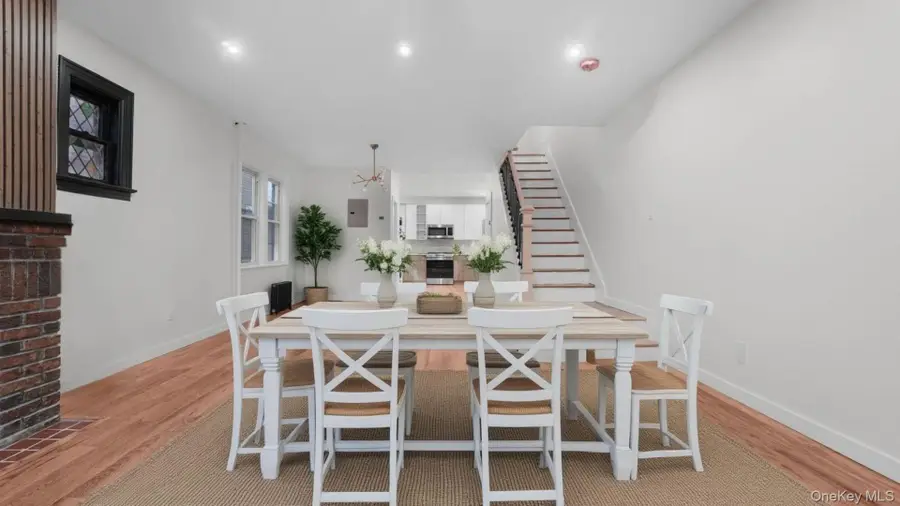 3963 Seton Avenue, Bronx, NY 10466 - #3