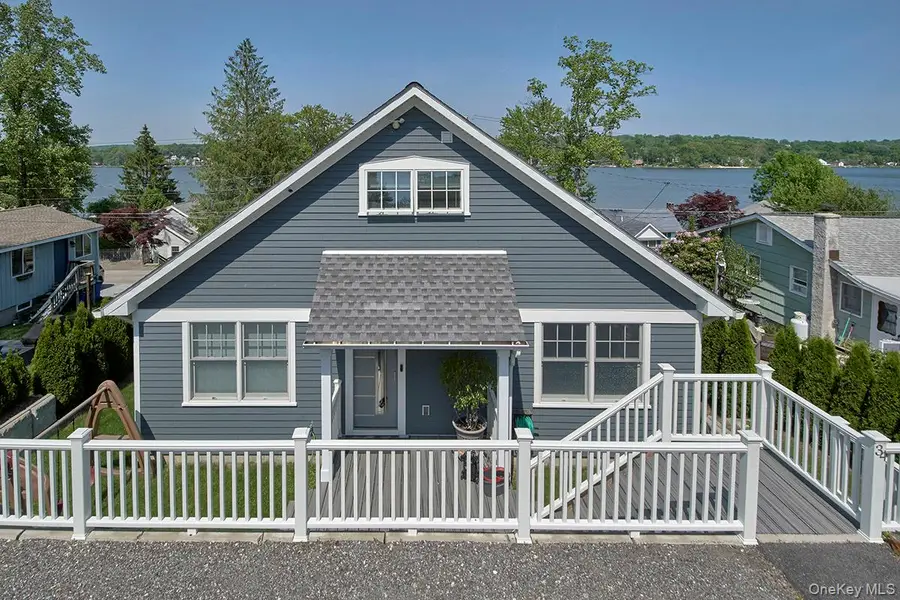 34 Lakeside Drive, North Salem, NY 10560 - #2