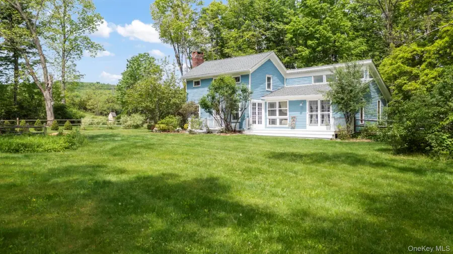 74 Willow Brook Road, Clinton Corners, NY 12514 - #3