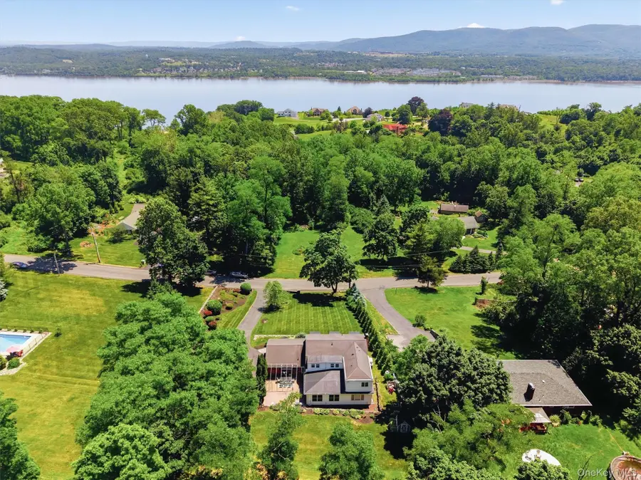23 Sloane Road, Newburgh, NY 12550 - #2