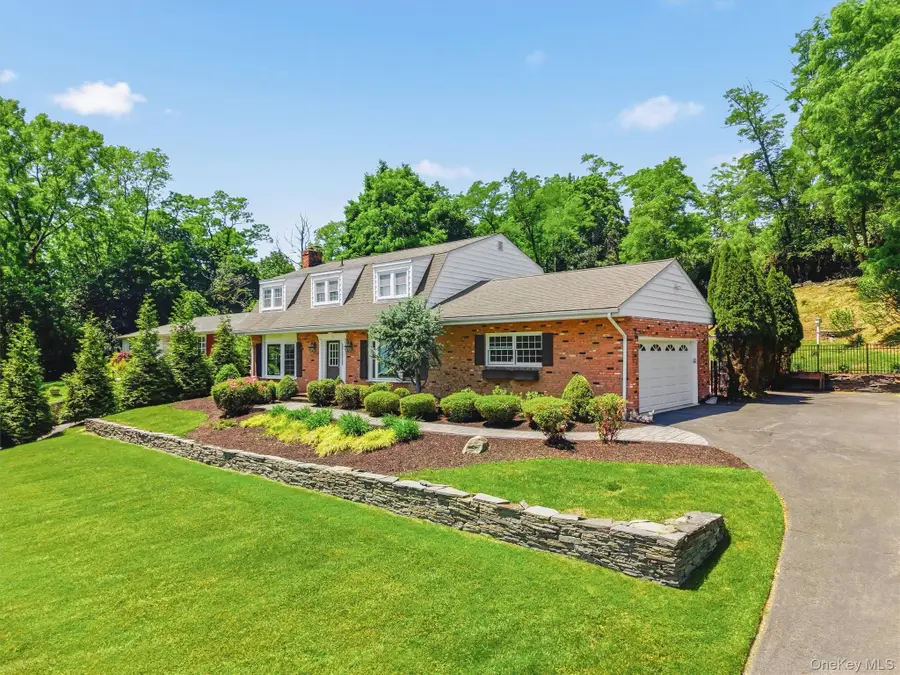 23 Sloane Road, Newburgh, NY 12550 - #3