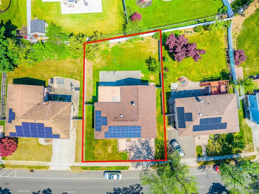 173 N Marginal Road, Jericho, NY 11753 - #3
