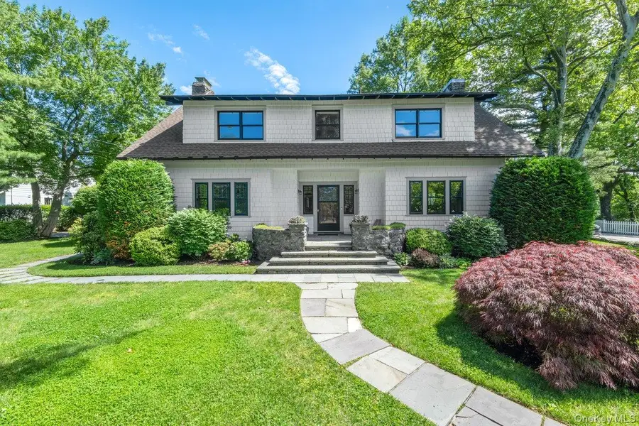 294 Weaver Street, Larchmont, NY 10538 - #2