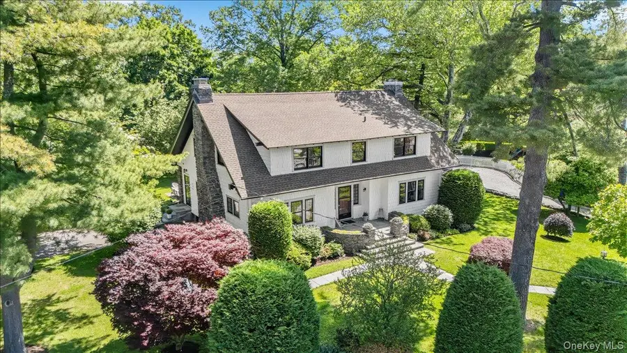 294 Weaver Street, Larchmont, NY 10538 - #3