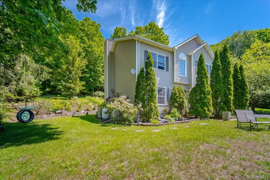 104 Wiccopee Road, Putnam Valley, NY 10579 - #3