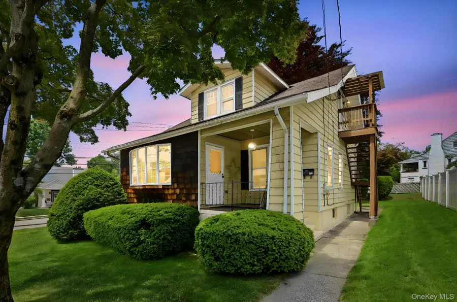 220 Sherman Avenue, Peekskill, NY 10566 - #2