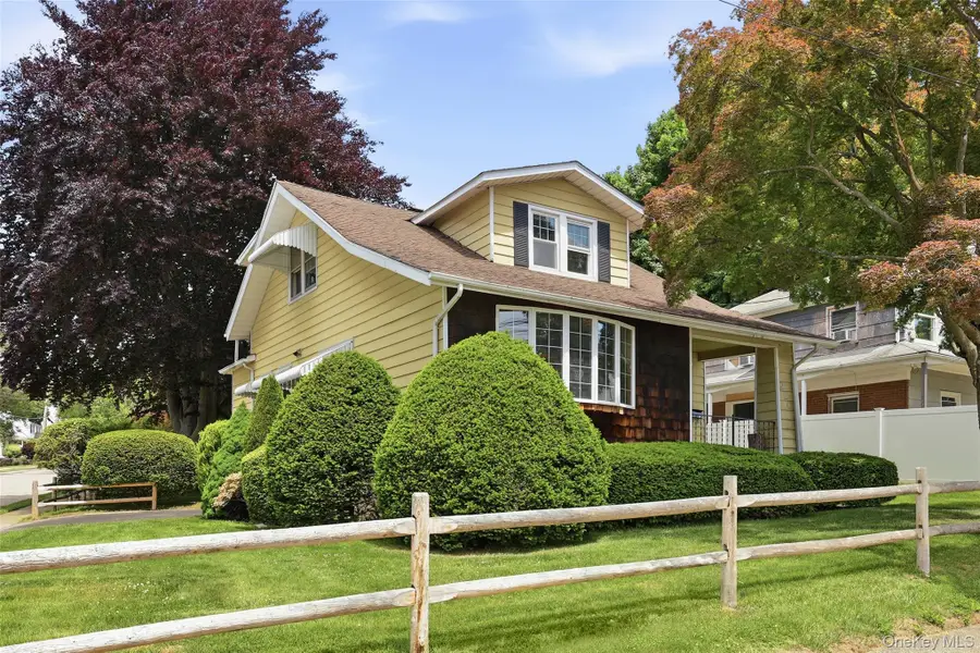 220 Sherman Avenue, Peekskill, NY 10566 - #3