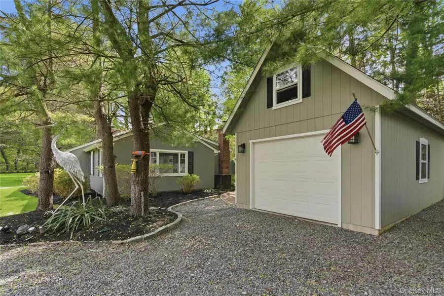 169 Bay Road, Huntington Bay, NY 11743 - #2
