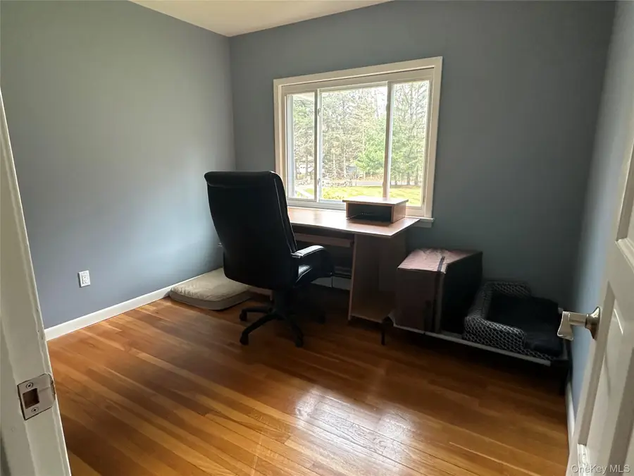54 Allapartus Road, Ossining, NY 10562 - #3