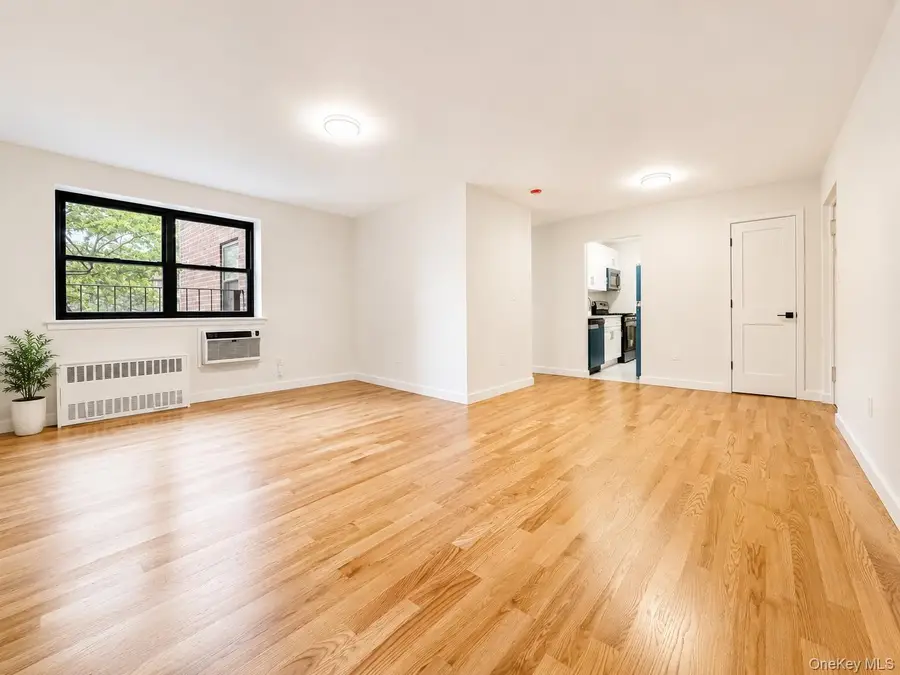 86-10 151st Avenue #3E, Howard Beach, NY 11414 - #2