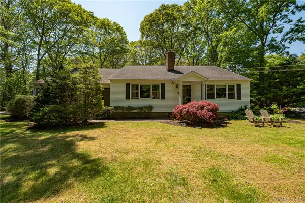179 Dix Hills Road, Dix Hills, NY 11746